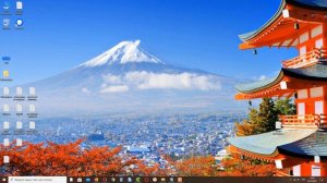 Как исправить ошибку "Steam невозможно запустить в этой версии Windows из папки"