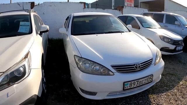 Сенбі күнгі авто көлік базары! Авто таңдау! смотреть онлайн