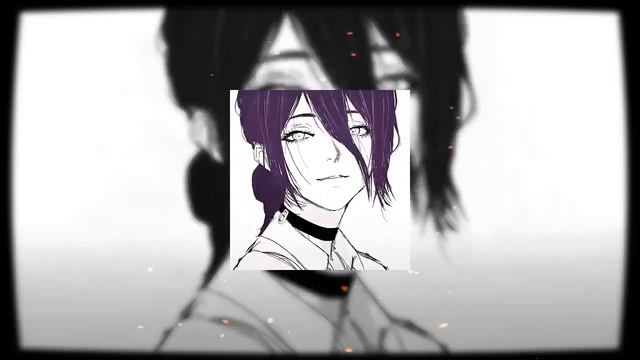 The lost soul down X Lost soul //:NBSPLV смотреть онлайн