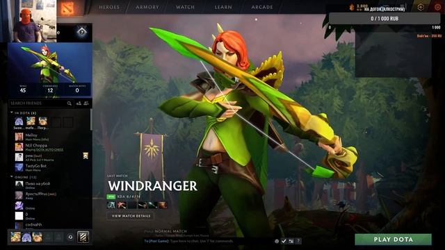 О том как Саша и Орало бухали