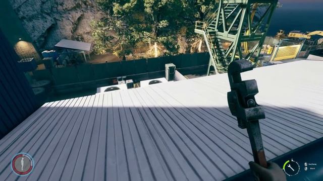 DIE YOUNG: PROLOGUE - Full Gameplay смотреть онлайн