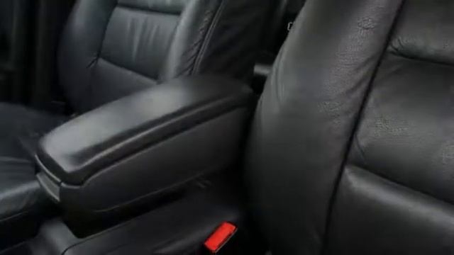 Audi A6 Sedan 2.4 V6 165pk Tiptronic/Automaat, ADVANCE смотреть онлайн