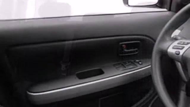 2006 Scion xA #STK160689 in Canton MI Ann Arbor, MI 48188 смотреть онлайн