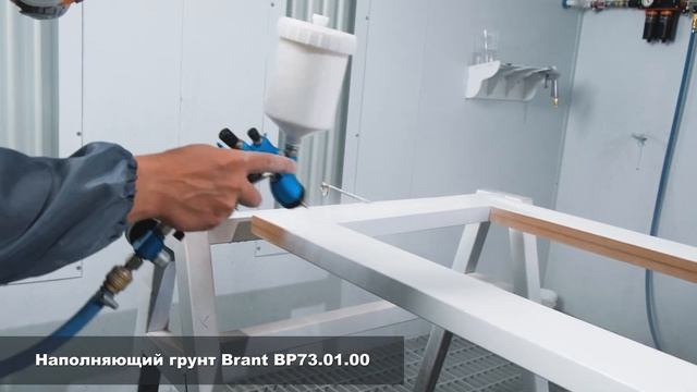 Технология отделки дверей из МДФ смотреть онлайн