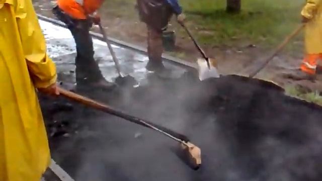 Скоростной ремонт смотреть онлайн