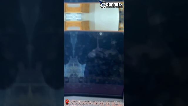 Replace LCD MBP 14" M1P 2021 смотреть онлайн