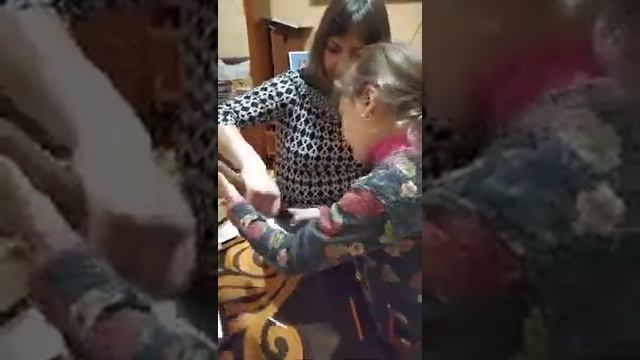 Видео отзыв распаковка сковороды гриль Биол 1 смотреть онлайн