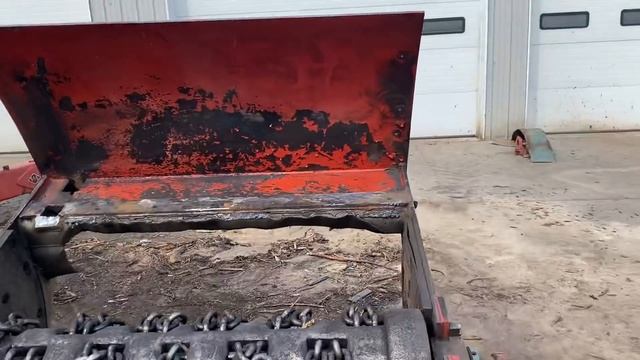 Bad Design!!! смотреть онлайн