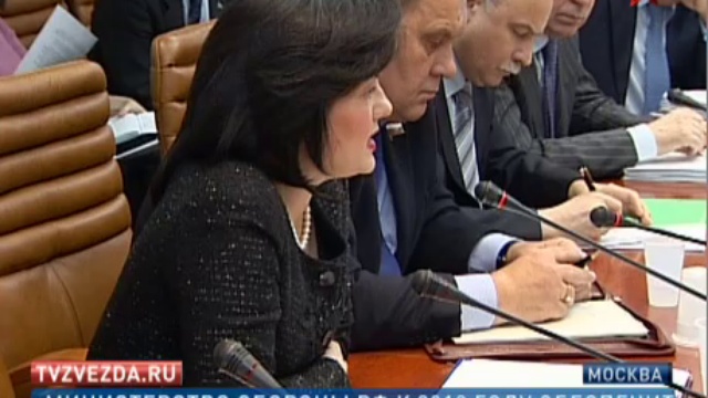 Министерство обороны РФ обеспечит жильем всех офицеров