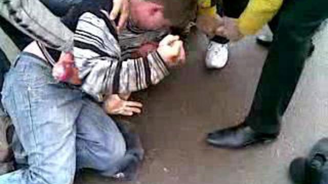 Мочат мента смотреть онлайн
