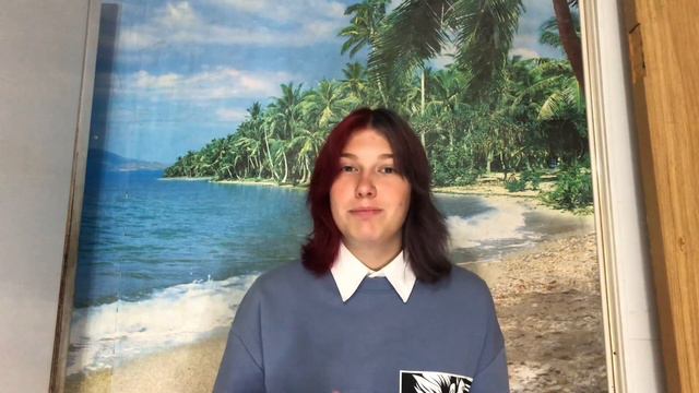 Как сдать огэ по русскому и математике | моя история смотреть онлайн