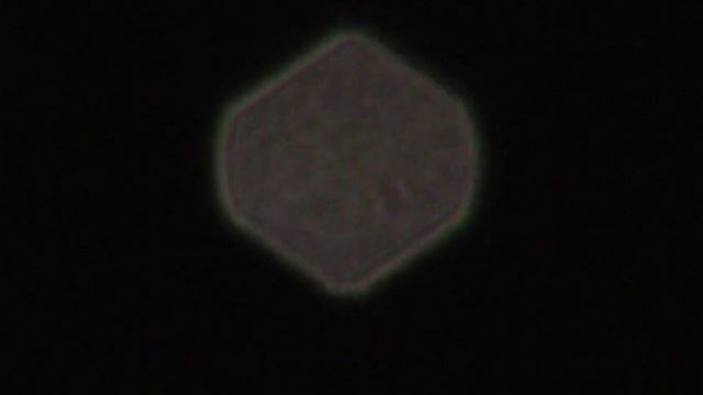 ЮПИТЕР И ВЕНЕРА В НЕБЕ ГЕРМАНИИ.500 КРАТ.ПРИБЛИЖЕНИЕ смотреть онлайн