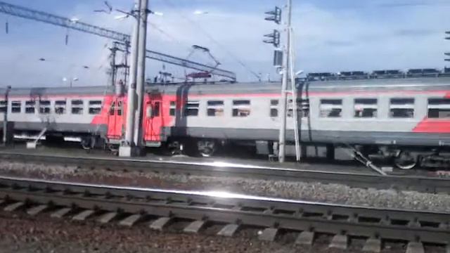 Эр9т-727 с рейсом Алексеевка Лиски смотреть онлайн