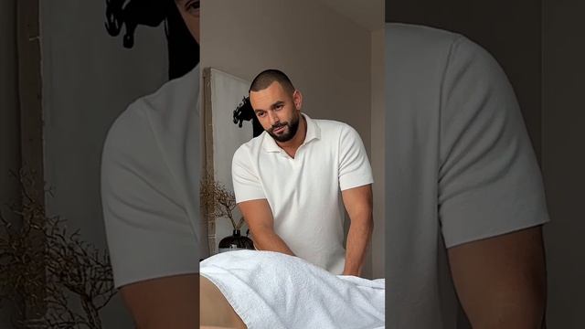 А ты уже пробовала Йони практику ? смотреть онлайн