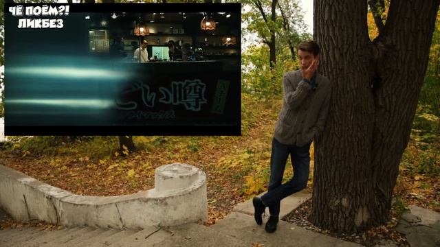 Игра стоит свеч? Taylor Swift - End Game (ft. Ed Sheeran): Перевод, разбор текста песни Тейлор Свиф смотреть онлайн