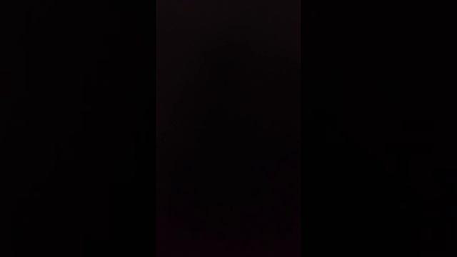 Rushing In, "Russian In" Banjo!! смотреть онлайн