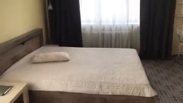Апартаменты Центр смотреть онлайн