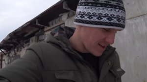 ВАЗ 2114 ПТФ LED Подробная установка Противотуманные фары