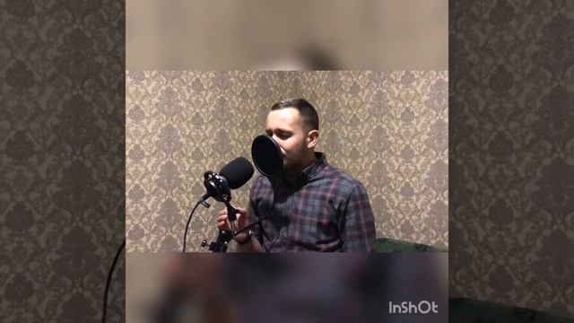 Jony Ты беспощадна (кавер) смотреть онлайн