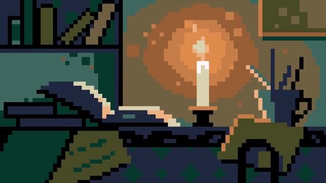 LO-FI 10 минут | lofi смотреть онлайн