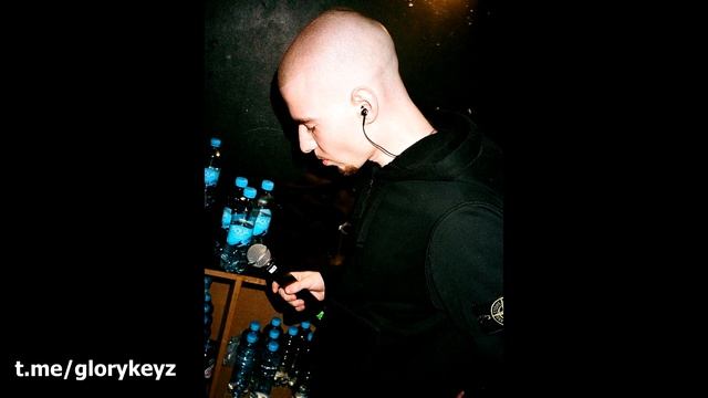 [FREE] FRIENDLY THUG 52 NGG x OLD SCHOOL x ОУ74 TYPE BEAT - "cristoforo" смотреть онлайн