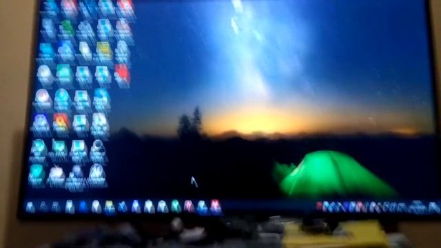 Chernobylite Xeon E5 2620v2 + MSI R9 280X 6 Gb DDR5 (FullHD Medium Stock, FullHD Low Overclocked) смотреть онлайн