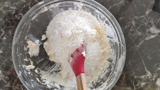 АМЕРИКАНО!!! КОКОСОВОЕ ПЕЧЕНЬЕ смотреть онлайн