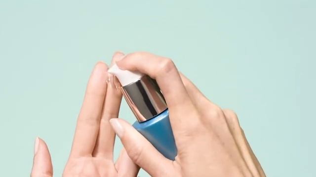 HydroPeptide Cleansing Gel - Очищающий гель с эффектом тонизации смотреть онлайн