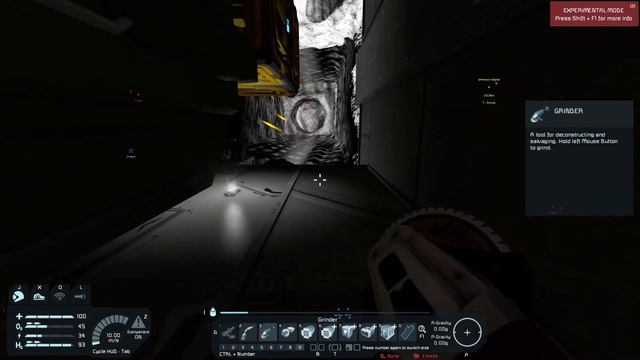 SESS Season 4 | E08 - More Piracy! - Gameplay & Tips | Space Engineers смотреть онлайн