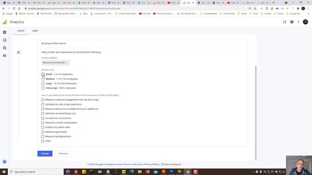 How to Setup and Add Google Analytics 4 to WordPress Website смотреть онлайн