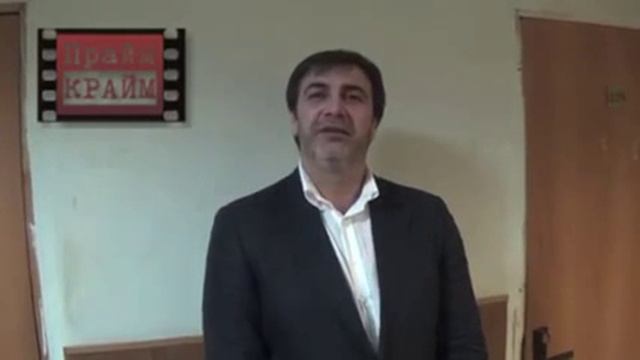 Красавчик с Грозного!!! смотреть онлайн