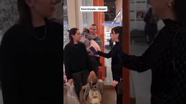 Секрет успешного брака??? смотреть онлайн