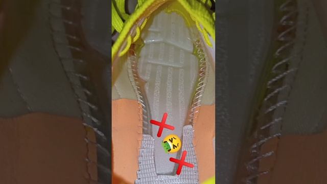 КАК ОТЛИЧИТЬ ОРИГИНАЛЬНЫЕ БУТСЫ NIKE AIR ZOOM MERCURIAL ОТ ПОДДЕЛКИ ПО ПРОСТРОЧКЕ ПОД СТЕЛЬКОЙ? смотреть онлайн