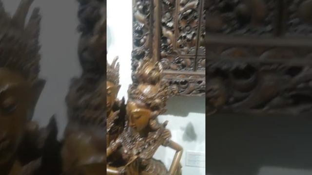 Филиал Музея Мирового океана смотреть онлайн