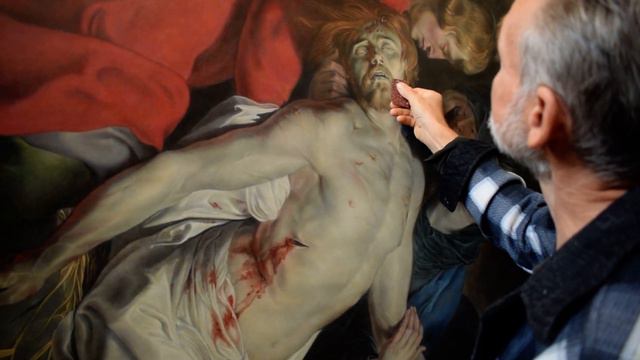 Ролик к Блоку 2.2 смотреть онлайн