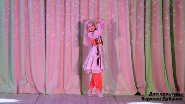 Видео открытка ко Дню Народного Единства смотреть онлайн