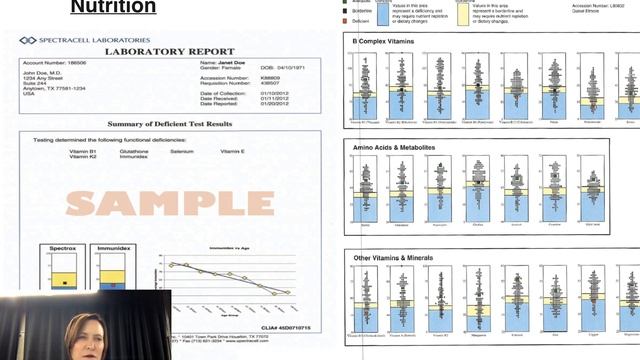 Sandis Talk 11 8 2018 смотреть онлайн
