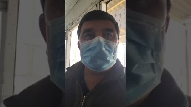 Жиззах вилояти дўстлик туман ачинарли кўприги смотреть онлайн