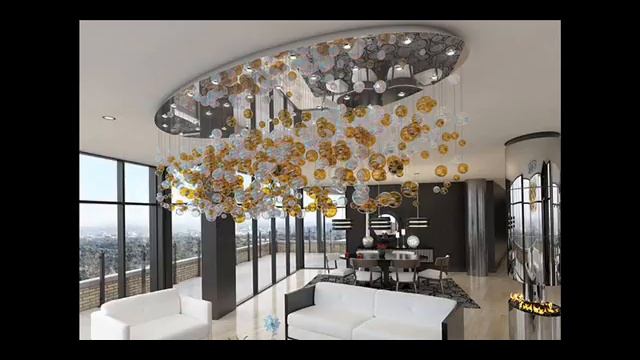 BUBBLE SKY смотреть онлайн