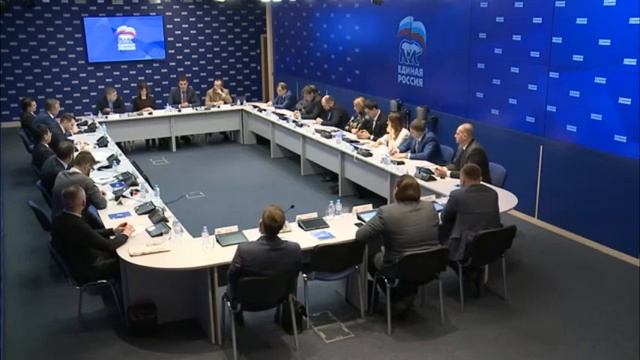 Иван Советников (замруководителя Рослесхоза по it) про цифровизацию леса Московской области смотреть онлайн