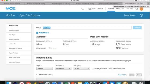 Amazon Affiliate Marketing Bangla Tutorial #Class 5 смотреть онлайн