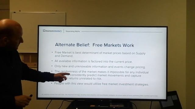 Free mkts. смотреть онлайн