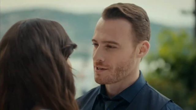 Эда и серкан❤️ смотреть онлайн