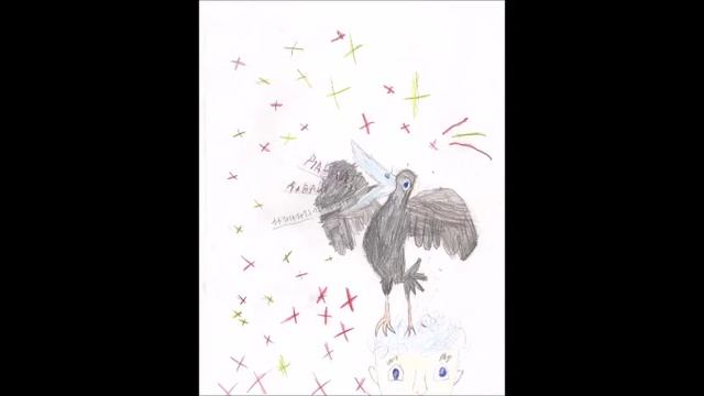 Герои сказок Магалифа - 3 (ДОУ № 1) смотреть онлайн