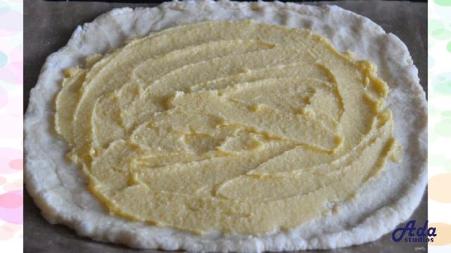 Рецензии на Книги и Литературу