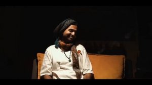 Sharomin - Man | OFFICIAL MUSIC VIDEO شارومین - من