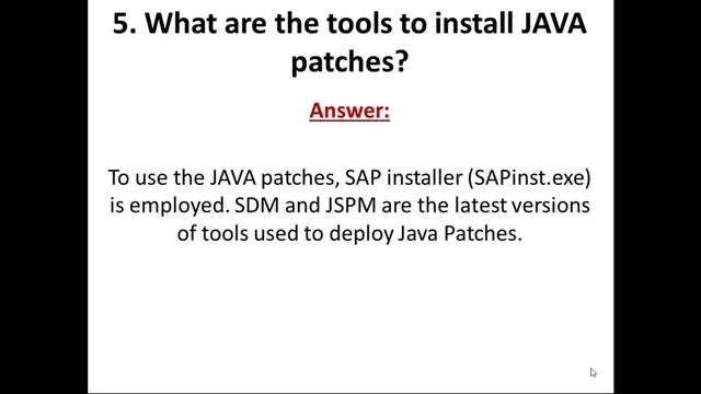 SAP BASIS Questions Answers | SAP Administrator Interview Questions Answers | SAP BASIS FAQ | PART# смотреть онлайн