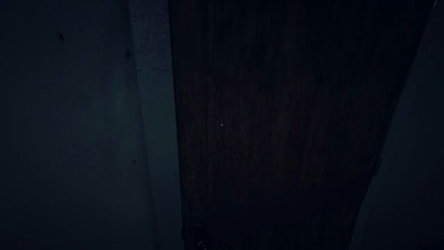 Наложил кирпичей [Outlast 2] смотреть онлайн