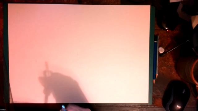 1. PART 1 Annular solar eclipse and New Moon 14th October 2023 смотреть онлайн