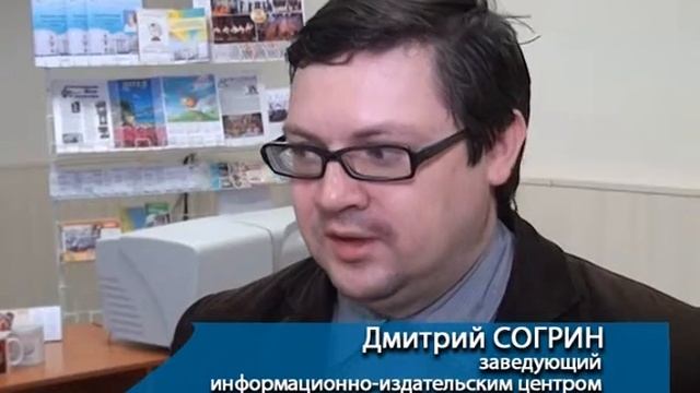 политехнический колледж смотреть онлайн